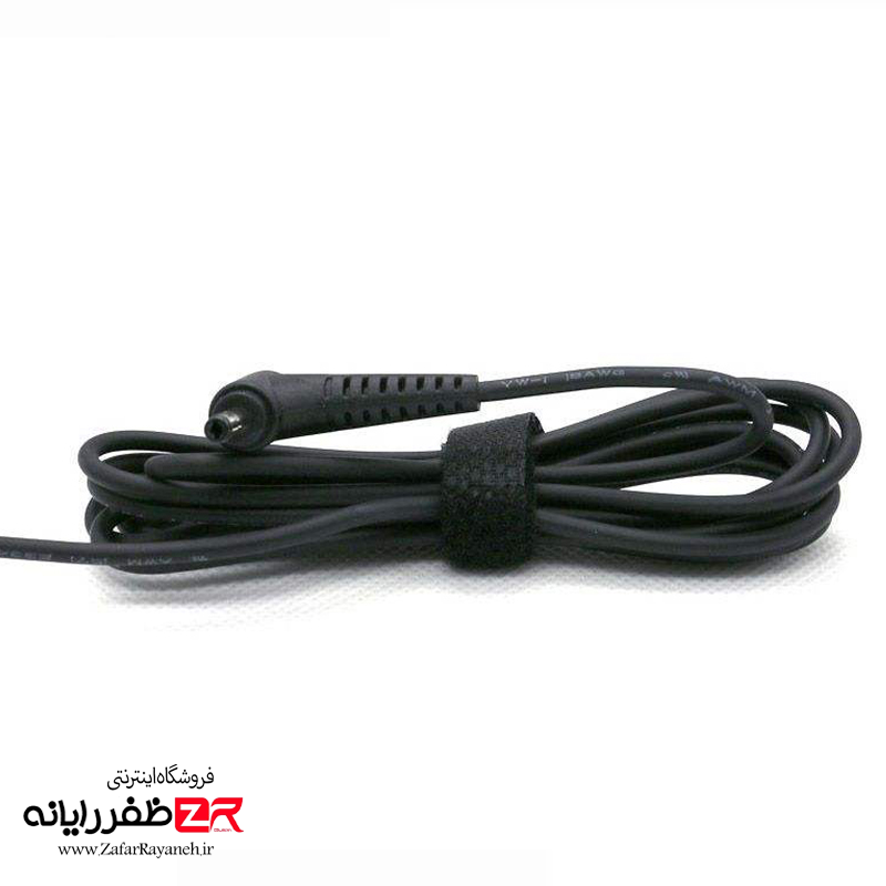 شارژر لپ تاپ لنوو مدل ADLX65CCGK2A ولتاژ 20 آمپر 3.25