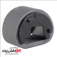 پیکاپ بالا (کاغذ کش) پرینتر مدل 2035
