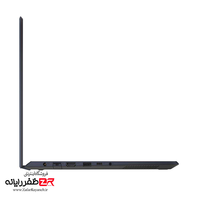 لپ تاپ ایسوس  Asus VivoBook K571GD i7 12GB 1TB 4GB