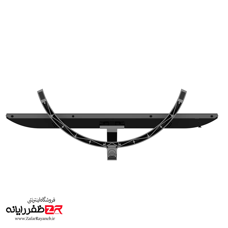 مانیتور 24 اینچ جی پلاس مدل Gplus GDM-248CS