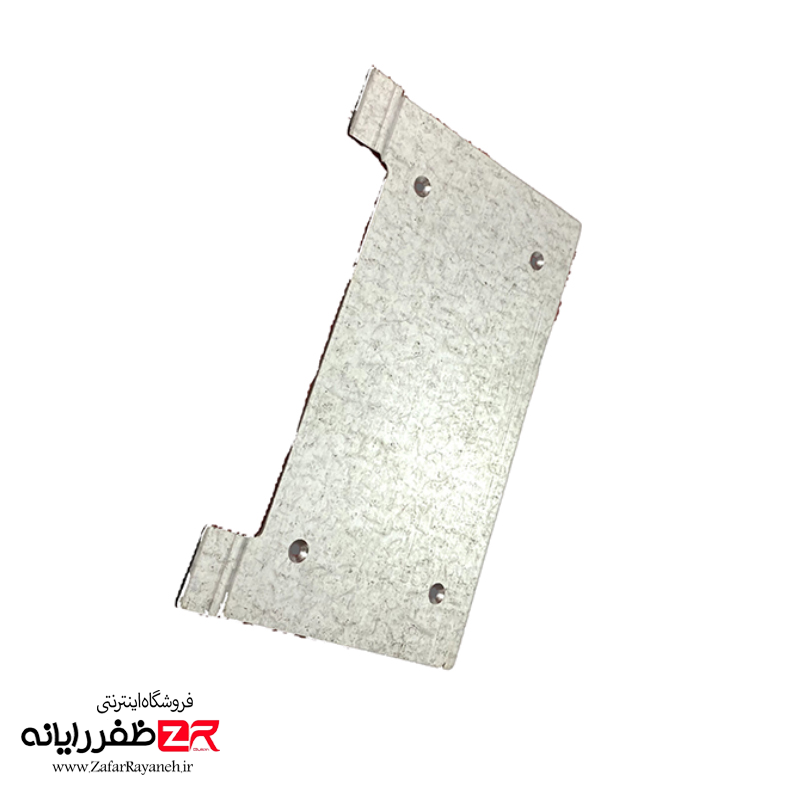 سینی ترانس فاراتل 12000 و 8000 مدل Faratel