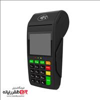 کارتخوان Anfu Af75 آکبند(فعالسازی رایگان)