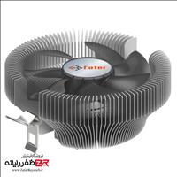 سیستم خنک کننده پردازنده فاطر مدل FC-F14