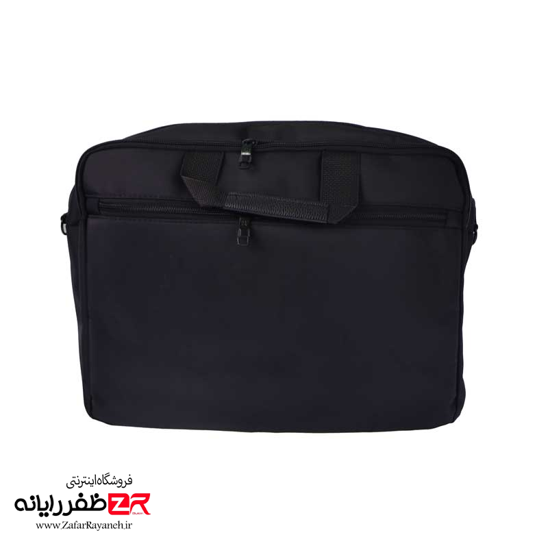 کیف لپ‌تاپ دوشی کترپیلار مدل CATERPILLAR Code4