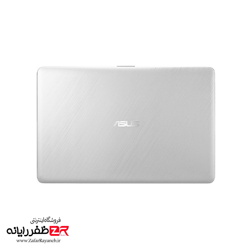 لپ تاپ ایسوس ASUS VivoBook X543 N400 4GB 1TB Intel
