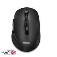 ماوس بی سیم تسکو مدل TM 792W