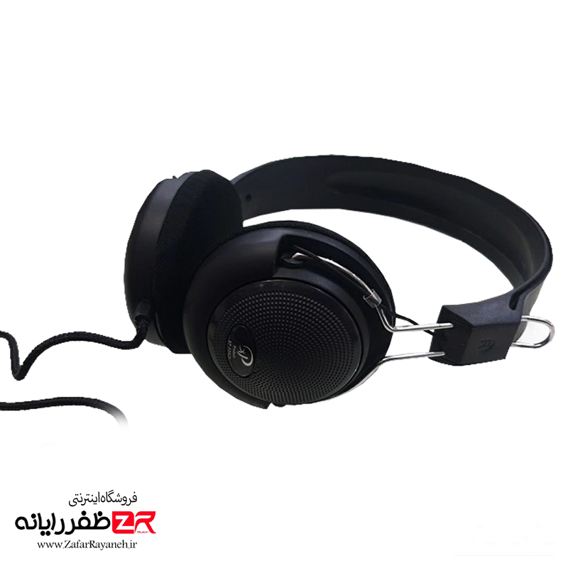 هدفون باسیم اکس پی XP-HS825