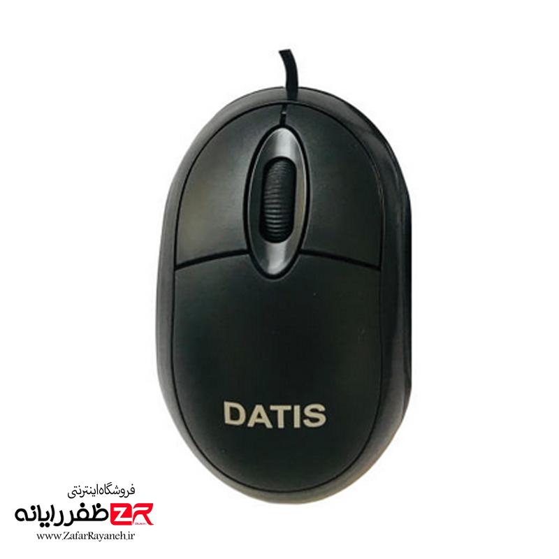 ماوس باسیم داتیس DATIS E-100