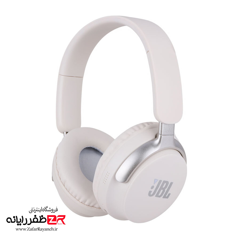هدفون بلوتوثی جی بی ال مدل JBL JB-23