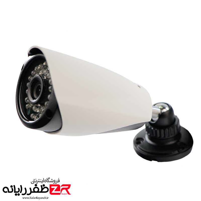 دوربین مدار بسته 2 مگاپیکسل سی پلاس CPlus PL-149 2MP AHD