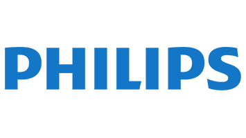 فیلیپس (PHILIPS)