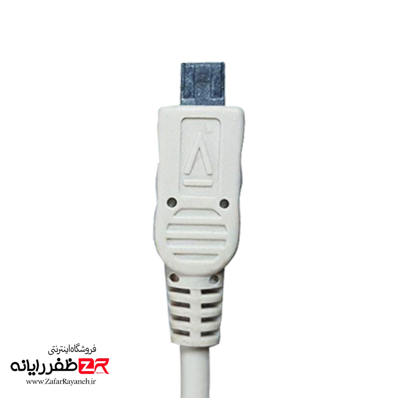 کابل USB دوربین 1 متری کریتیو مدل Creative UC880 1Meter