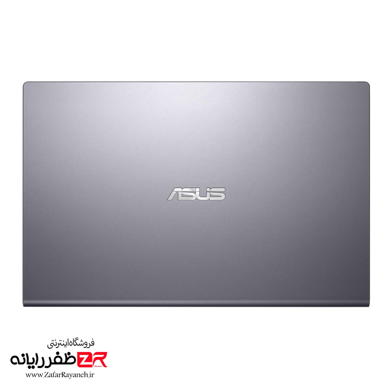 لپ تاپ ایسوس Asus R521JB i7 8GB 1TB 2GB