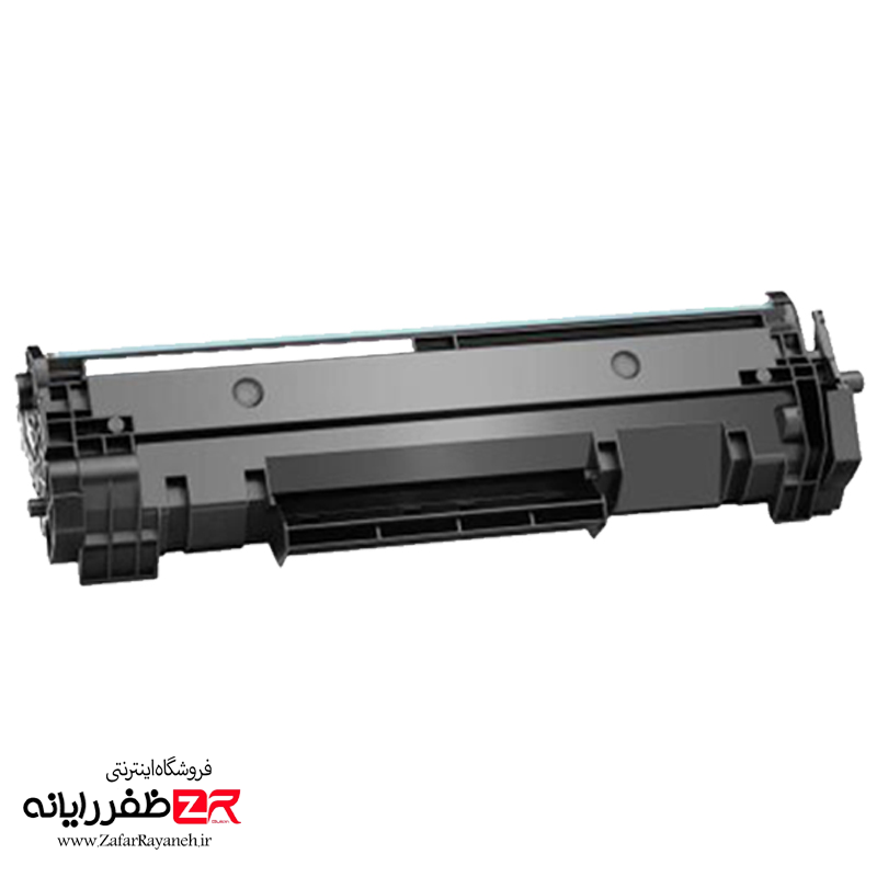 کارتریج لیزری اچ پی مشکی HP 44A